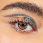 Essence 08 Stay & Play Gel Eyeliner 1.3g