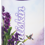 Satiskin Lavender Hand Wash 475ml