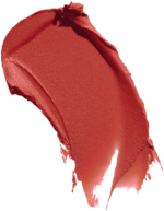Rimmel Lasting Matte Tangerina Lipstick 2.3g