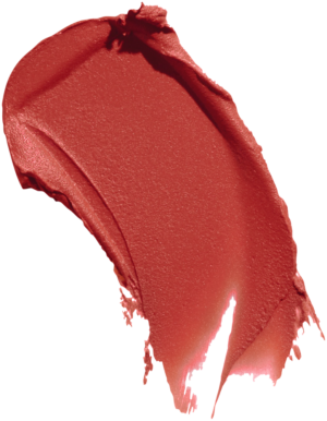 Rimmel Lasting Matte Tangerina Lipstick 2.3g