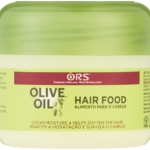 ORS Olive Oil Hair Food 125ml