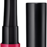 Rimmel Lasting Matte Furious Fuchsia Lipstick 2.3g