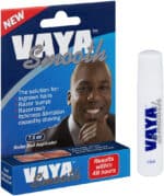 Vaya Smooth Roller Ball Applicator for Men 7.5ml
