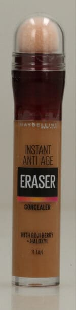 Maybelline Tan Instant Anti Age Eraser 6.8ml