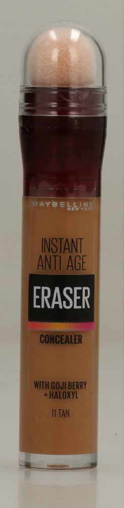 Maybelline Tan Instant Anti Age Eraser 6.8ml