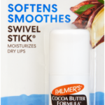 Palmer's Cocoa Butter Formula Swivel Stick 14g