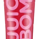 Essence 104 Juicy Bomb Shiny Lipgloss 10ml