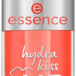 Essence Pocketful Of Sunshine Hydra Kiss Lip Oil 4ml