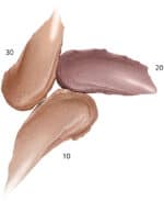 Essence Breezy Bronze Baby Got Glow Liquid Highlighter 10ml