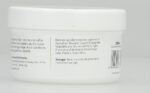 Portia M Pomegranate Body Butter 250ml