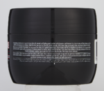 Clere Fire Body Crème 250ml