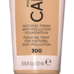 Revlon PhotoReady Candid Dune Natural Finish Anti-Pollution Foundation 22ml