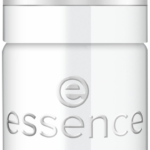 Essence Perfect Stay Extreme Last Top Coat 8ml