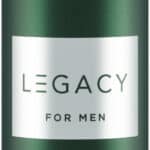 Yardley Legacy Deodorant 125ml