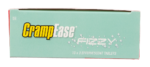 Crampease Original Fizzy Muscle Relief Effervescent Tablets 3 x 10pk