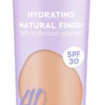 Essence 40 SPF 30 Skin Tint 30ml
