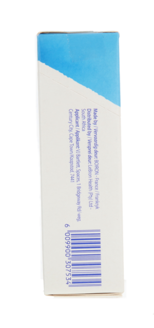 Boiron Sedatif PC Stress, Anxiety & Sleeplessness Tablets 90s