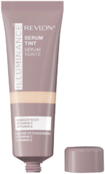 Revlon Illuminance Light Beige SPF 15 Serum Tint 28ml