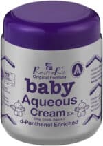 Reitzer's Baby Aqueous Cream 500ml