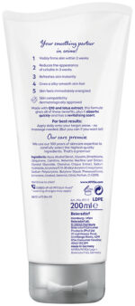 Nivea Q10 5-in-1 Multipower Firming + Cellulite Gel 200ml