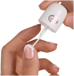 Essence French Manicure Tip Painter 8ml