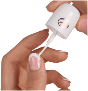 Essence French Manicure Tip Painter 8ml