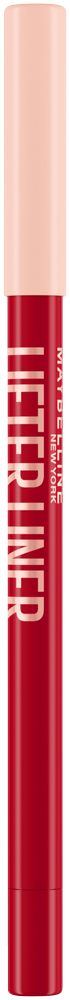Maybelline Lifter Main Character Lip Liner 1.2g
