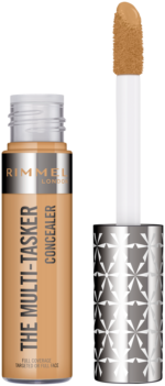 Rimmel The Multi-Tasker Tan Concealer 10ml