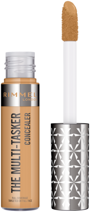 Rimmel The Multi-Tasker Tan Concealer 10ml