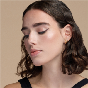 Catrice 010 Cheek Lover Marbled Blush 7g
