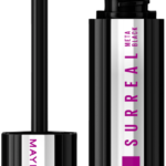 Maybelline The Falsies Meta Black Surreal Washable Mascara 10ml