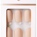 Impress Evanescence Press-On Manicure 30pc