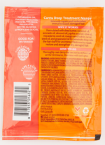 Cantu Deep Treatment Masque 50g