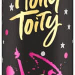 Lenthéric Hoity Toity Belle De Luxe Perfume Body Spray 150ml