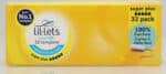 Lil-lets SmartFit Super Plus Tampons 32s
