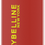 Maybelline Super Stay Harmonizer Matte Ink Liquid Lipstick 5ml