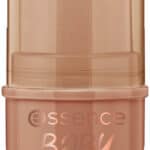 Essence 10 Baby Got Bronze Bronzing Stick 5.5g