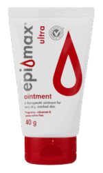 Epi-max Ultra Ointment 40g