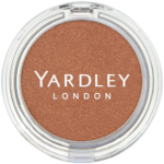 Yardley Bronze Glow Highlighter Powder 3.5g