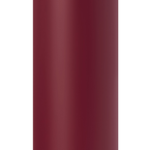 Maybelline Super Stay Make It Happen Ink Crayon 1.2ml