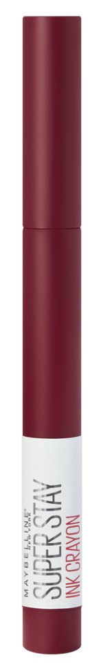 Maybelline Super Stay Make It Happen Ink Crayon 1.2ml