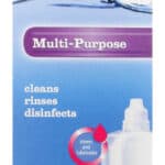 Renu Multi-Purpose Solution 360ml
