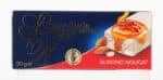 Sally Williams Almond Nougat Bar 50g