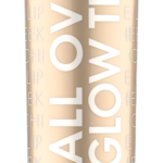 Catrice 010 Beaming Diamond All Over Glow Tint 15ml