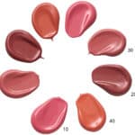 Essence Blushin Berry Baby Got Blush Liquid Blush 10ml