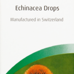 A. Vogel Echinaforce Echinacea Drops 30ml