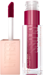 Maybelline Lifter Taffy Lip Gloss 5.4ml