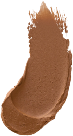Essence 50 Natural Matte Mousse Foundation 16g