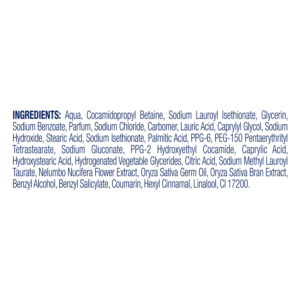 Dove Advanced Care Glowing Shower Gel 400ml