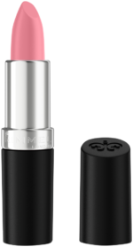 Rimmel Lasting Finish Pink Blush Satin Lipstick 4g